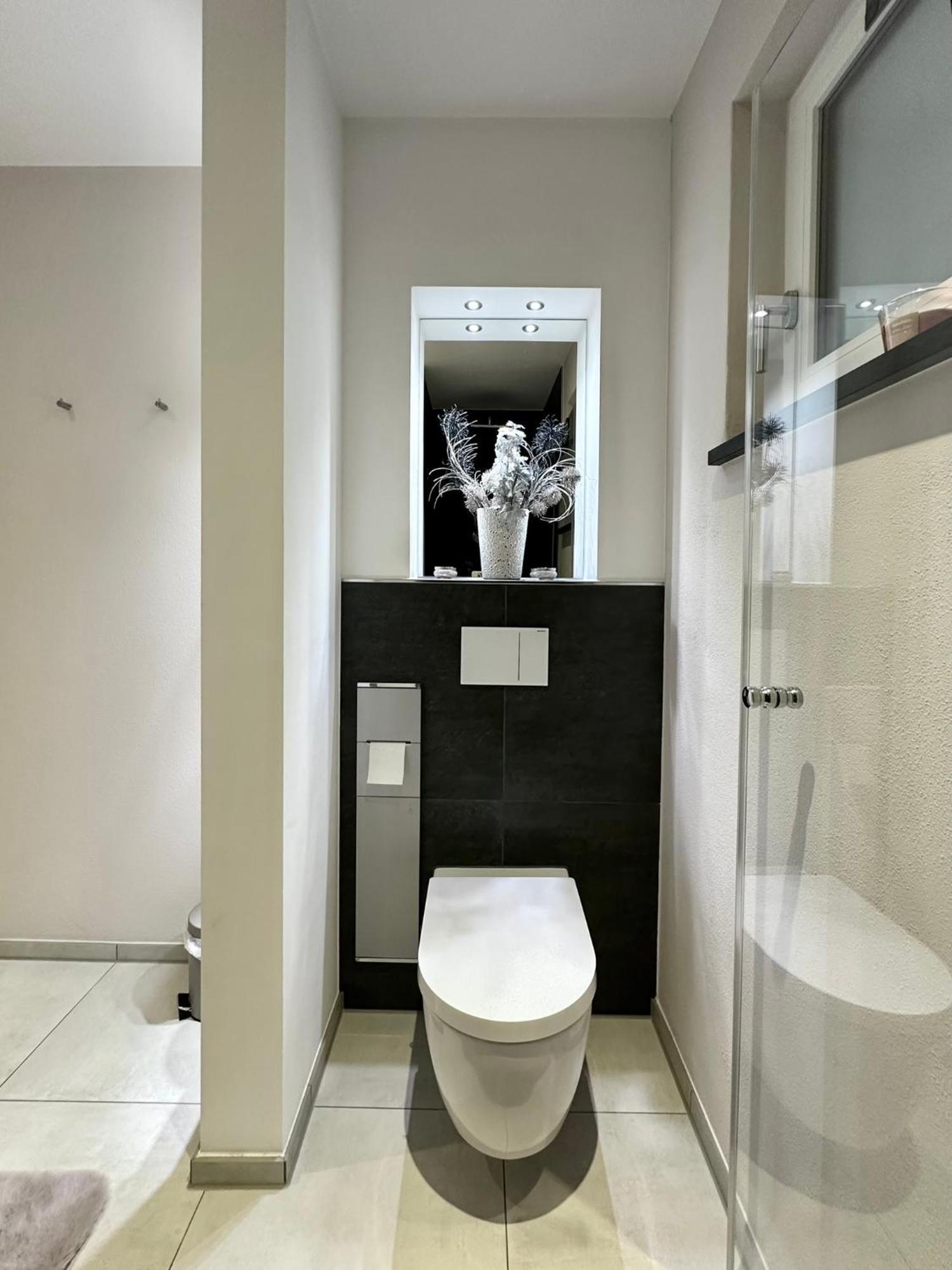 Ferienwohnung Bergseeruhe - Allgaeu - Ankommen & Wohlfuehlen Sulzberg Esterno foto